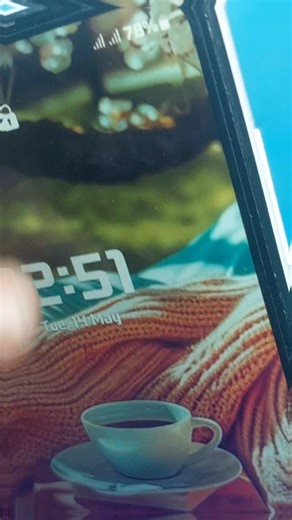 Samsung Network Problem Solve #smartphone