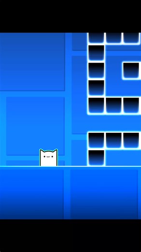 Mastering Geometry Dash: The Ultimate Insane Levels Guide
