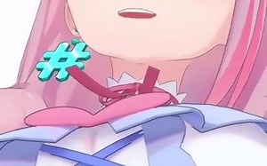 累了就来看看吧💙