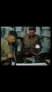 WW2 Map Fail The Dumbest Military Mistake in History 🤦