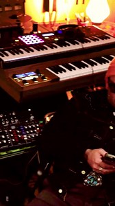 51 reactions | "This Is Nowhere”, the third track to be released from our forthcoming album, Ohio Players, is out now. Written by Dan Auerbach, Patrick Carney and Beck. Pre-Order Now. Out April 5th. | Beck | Facebook