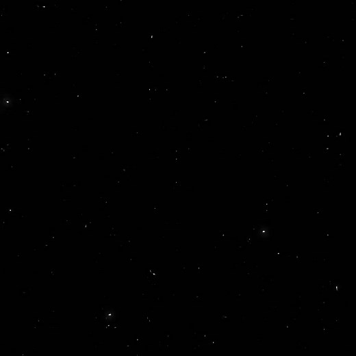 "Relationship over the phone" #hard2facereality #radilyrcs #lyrics #fo...