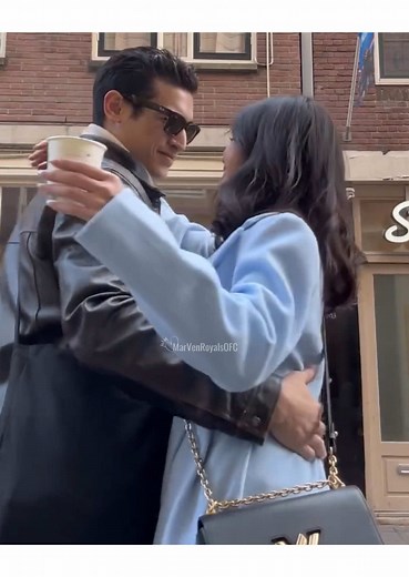 Understanding the Labyrinth Meaning in Marco Gallo's Journey