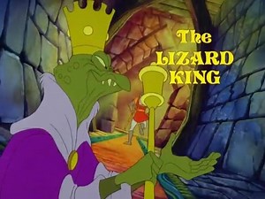 The ultimate 1980s arcade experience. | Classic Replay