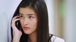 44K views · 1K reactions | From kilig scenes to heartbreaking ones, LizQuen's acting is always on point! "Stop, Look, and List It" lists down 10 of their best acting scenes! | ABS-CBN Film Productions Inc. (Star Cinema) | Facebook