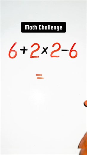 34K views · 161 reactions | Math Challenge  #learnwithankitabhatia #mathchallenge | Learn with Ankita Bhatia | Facebook