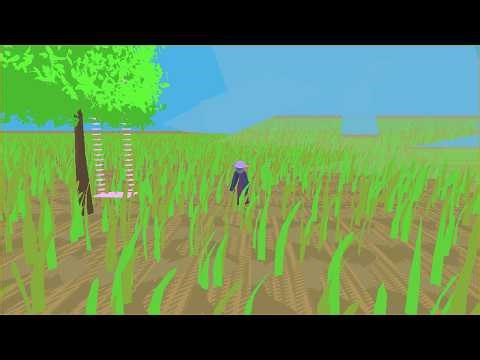 ⚙⚙🔴LIVE 147 | bikin game | Javascript & WebAssembly