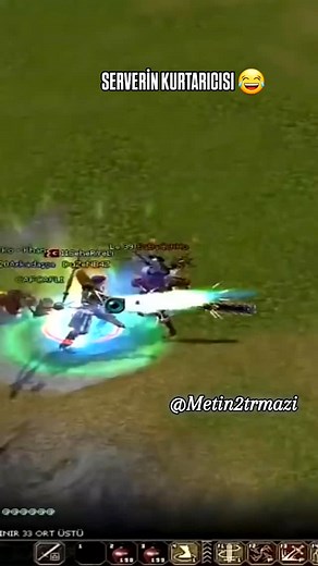 Metin2TR on Instagram: "SERVERİN KURTARICI 😂 #metin2 #metin2tr #metin2pvp #metin2anadolu #metin2pvpservertanıtım #metin2pvpserver #metin2komedi #metin2mobile #metin2sura #metin2efsanelerii #metin2warrior #metin2lonca #metin2turkey #metin2şaman #metin2caps #metin2shaman #metin2mizah #metin2wiki"