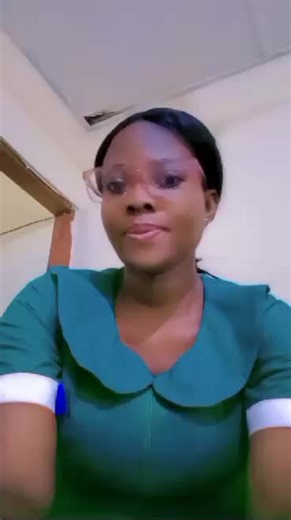 Extro Gee (@extro99)’s videos with original sound - Mrs Kpaka💍🫂🙏🏼🔐