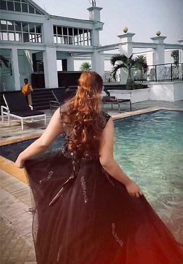 Mithila Ager Pic – Zaman Mithila Photo Search