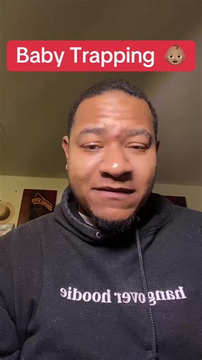 #babytrap #babytok #fyp #raisingkids #deadbeatdad | baby trapping