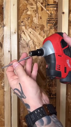 465K views · 3.4K reactions | Ya necesitas el Martillo藺 Aqui el enlace para Ordenar en Temu utiliza el codigo : acu895588 | Academiadii | Facebook