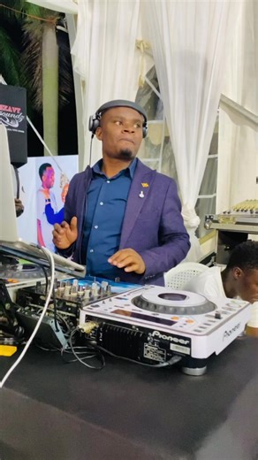 Selector Arafah official (@selector.arafah.o)’s videos with original sound - Selector Arafah official