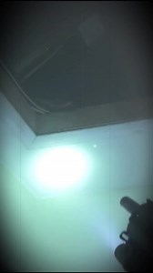 Preppers - Episode 2 Part 21 | HowTo