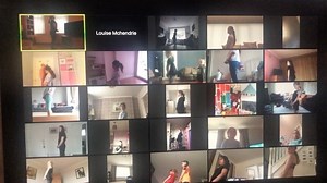 46 reactions · 14 comments | Never have I ever felt so proud and...