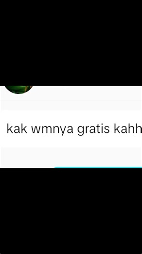 Delicious Cookie Recipe for Everyone