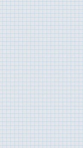 What is this creature? #shorts #animation #dannocaldrawings