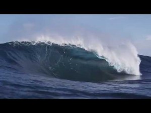 Milk Inc. - Don't Say Goodbye (Lyric Video)