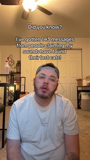 782K views · 30K reactions | Day 10/31 of Summoning Your Cat! Did it work? | Maseplace | Facebook