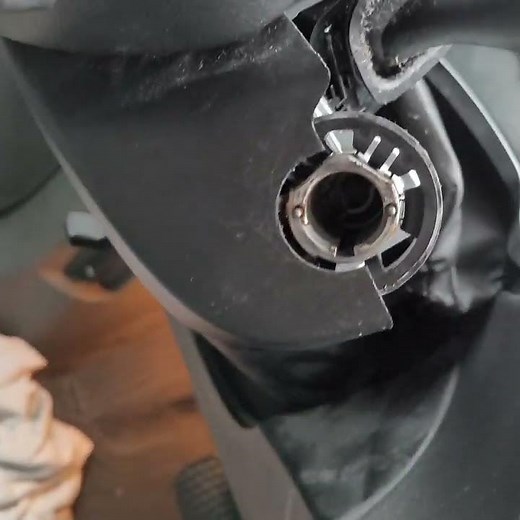 2014-2016 ignition switch or new key procedures