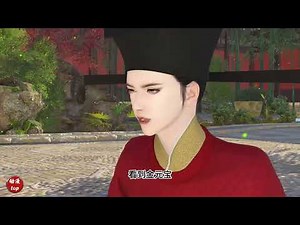 "The Princess Gives Birth to Three Miniature War Gods, Shocking the Entire Capital" 1-51