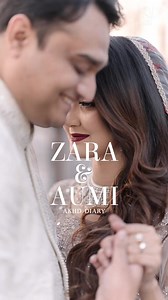 Wedding Diary Bangladesh on Reels