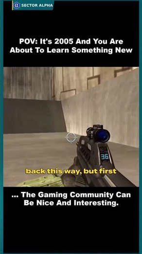 That One Halo 2 Football Secret
