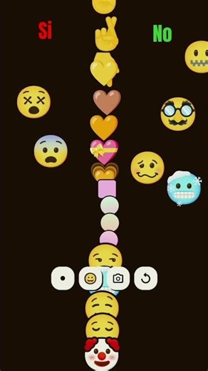 no menti #suscribense #dúo #comedia #humor #amigos #comedy #suscribansen #viralshort #roblox