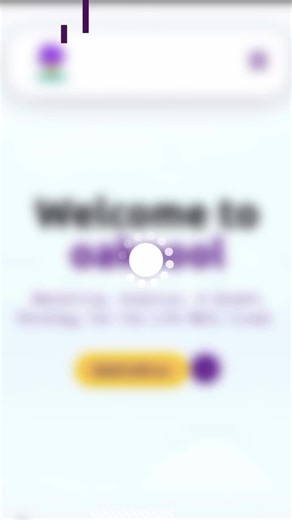 Oakpool (styled as “oakpool”) is a distributed marketing cooperative founded in 2018. According to the website, the agency “builds systems for sustainable growth” by connecting a global network of over 40 marketers, creatives, and technologists. The team operates fully remotely across six time zones and provides digital strategy and creative services for partners around the world. Oakpool began as a partnership formed “under an oak tree on a small trout stream” and has since evolved into a colla
