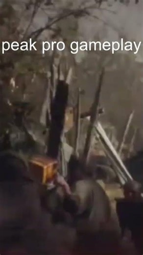 I CANNOT GET PAST THIS CHAPTER #leonkennedy #leon #residentevil #residentevil4 #videogame #game #su