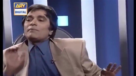 Same old script repeating since 90s 😂 | Just Pakistani Things