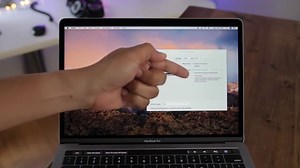 Slack to acquire HipChat in push to compete with Microsoft, service will remain active until February - 9to5Mac