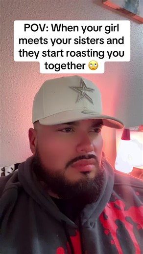 Aight it’s time to leave 🙄