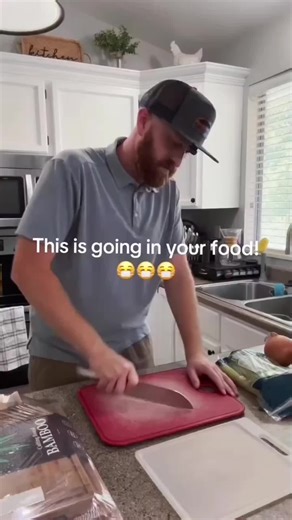 The Impact of Microplastics on Music and Society