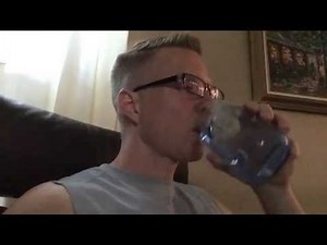 Colonoscopy Prep: The Real Story