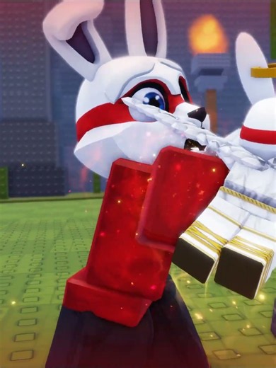 NEW ADMIN ABUSE IN STEAL AN EGG?! 😱🔥 Roblox #robloxshorts #game #roblox