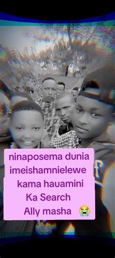 bazz mat⛎ (@bazz.mat1)’s videos with original sound - ️