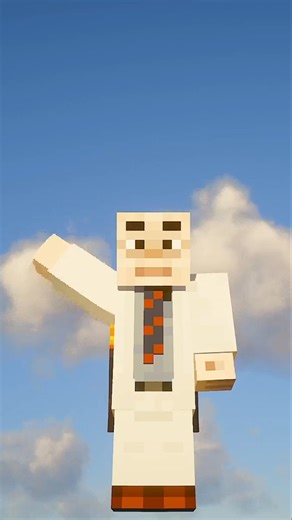 Build a FLYING ROCKET in Seconds 🤯 #shorts