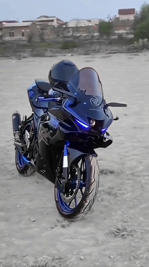 Custom Suzuki GSX R150 Modifications Showcase