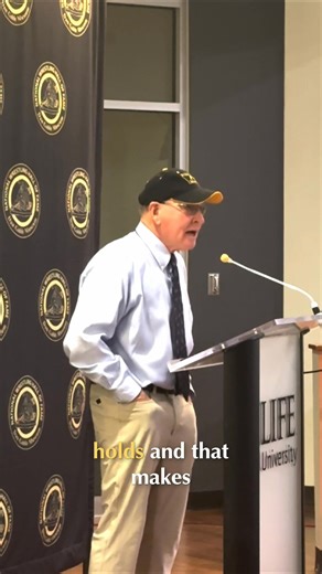 A lesson from the legend himself. 💪 We’re sharing more moments from our sold-out 𝑨𝒏 𝑬𝒗𝒆𝒏𝒊𝒏𝒈 𝒘𝒊𝒕𝒉 𝑫𝒂𝒏 𝑮𝒂𝒃𝒍𝒆 event — featuring Dan Gable reflecting on how wrestling is a lifelong journey of learning, growth, and perseverance. Huge thanks to the Atlanta Chapter of Wrestlers in Business Network for sponsoring this incredible evening! Wrestling truly is for everyone and you can be whatever you desire in this great sport. 💙 #SportForAll #GirlsWrestle #AnyBODYCanWrestle #ThisIsWh