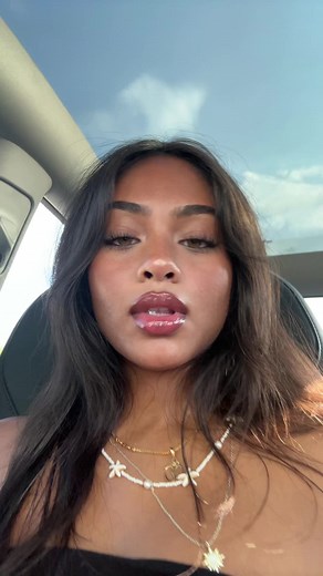 Hate This Song? Check Out These Popular Drake Songs And Lyrics!