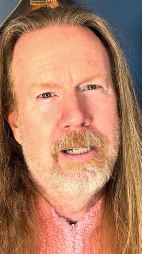 Musician or FUNsician #ukulele