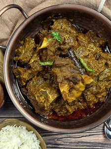 11 desi mutton curries from across India