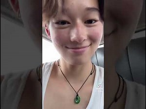 elioさんってご存知ないですか…？ #elio kennedy-yoon#イケメン #ハーフ #ハーバード大学