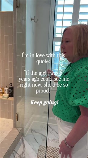 Embracing Growth: Reflecting on 5 Years of Change