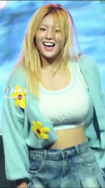 Celebrating K-Pop Idols: The Essence of K-Pop Culture