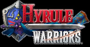 Chapter 7 Puzzle Solutions - The Legend of Zelda: Twilight Princess HD Walkthrough