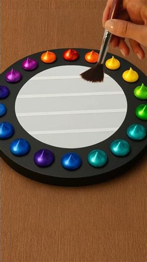 #shorts #short#tiktok#art#acrylic #acrylicpainting #painting#shortvideo