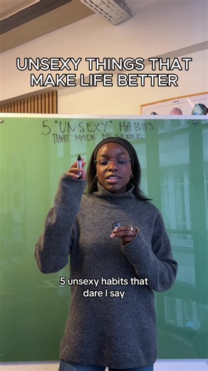 Simple Habits for a Glowing You