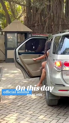 Historical Events on January 22: What Happened Today